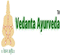 Vedanta Ayurveda